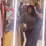 Preethi Kitchappan Instagram - Manam Virumbuthe unnai…. #instagood #instagram #explore #reelsexplore #reelsinstagram #reelsvideo #shopping #reelsviral #reelkarofeelkaro #reelitfeelit #reelsindia #selflove #newreels #reelsviral #reelsinsta #reelstrending #reels #instalove #instafashion #videooftheday #kpop #photooftheday