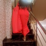 Preethi Kitchappan Instagram - Yeas #instagood #reels #instareels #reelsindia #reelitfeelit #reelkarofeelkaro #reelsviral #reelsinsta #tamil #reelsindia #reelsexplore #explore #explorepage #videography #insta #instafashion #reelinstagram #reelstrending #instalike #saree #desi #sareedraping #styling #sareelove #sareelovers #wedding #weddingday