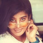Preethi Kitchappan Instagram – Whether you think you can or you think you can’t, you’re right. 

#instagood #instagram #instamood #picoftheday #pictureoftheday #desi #love #bliss #instafashion #instapic #explorepage #explore #fyp #canonphotography #photoshoot #photographer #travelphotography #vacation #streetstyle #photographylovers #noedit #instadaily