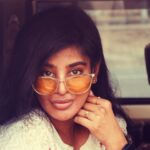 Preethi Kitchappan Instagram – Whether you think you can or you think you can’t, you’re right. 

#instagood #instagram #instamood #picoftheday #pictureoftheday #desi #love #bliss #instafashion #instapic #explorepage #explore #fyp #canonphotography #photoshoot #photographer #travelphotography #vacation #streetstyle #photographylovers #noedit #instadaily
