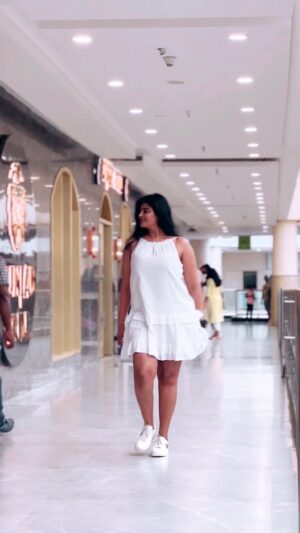 Preethi Kitchappan Instagram - Not for the faint hearted…..don’t watch please warning…..tmi…

Dhristi Elam Dhristi….

#reels #reelitfeelit #reels #reel #explore #instagood #instalike #instafashion #instalove #reelkarofeelkaro #reelinstagram #reelsindia #reelsinstagram #reelsexplore #viral #trendingreels #trending