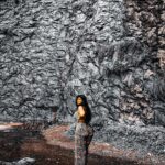 Preethi Kitchappan Instagram - VAGAMON DIARIES💋 #instagood #instapic #instagram #explore #explorepage #vagamon #picoftheday #pictureoftheday #vacation #kerala #keralite #nature #photoshoot #photography #love #viral #trending #instafashion #moodygram #mood #instamood #instalike