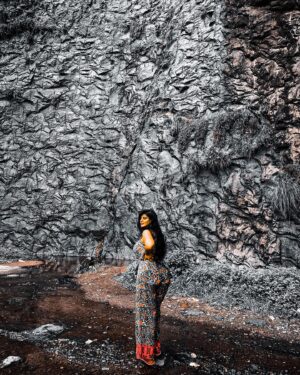 Preethi Kitchappan Instagram - VAGAMON DIARIES💋

#instagood #instapic #instagram #explore #explorepage #vagamon #picoftheday #pictureoftheday #vacation #kerala #keralite #nature #photoshoot #photography #love #viral #trending #instafashion #moodygram #mood #instamood #instalike
