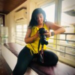 Preethi Kitchappan Instagram - Beautiful backwaters of Alleypey ❤️ Can’t wait to experience these memories #alleypey #alleypeybackwaters #houseboats #instagood #instapic #pictureoftheday #picnic #vacation #water #explore #explorepage #instagram #instamood #moodygrams #instadaily #instalove #photographer #photography #love #beautiful #instatravel #travel #instapic #houseboat