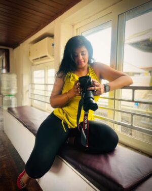 Preethi Kitchappan Instagram - Beautiful backwaters of Alleypey ❤️

Can’t wait to experience these memories

#alleypey #alleypeybackwaters #houseboats #instagood #instapic #pictureoftheday #picnic #vacation #water #explore #explorepage #instagram #instamood #moodygrams #instadaily #instalove #photographer #photography #love #beautiful #instatravel #travel #instapic #houseboat