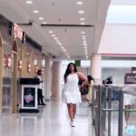 Preethi Kitchappan Instagram - Akkadannu Nanga uda potta❤️❤️❤️❤️ #kamalhaasan #indian #india #white #walk #instagram #ınstagood #insta #explore #explorepage #viral #trendingreels #tamil #instafashion #instamood #instatravel #instareels #viralvideos #viralreels #reelkarofeelkaro #reelitfeelit #réel #instagramreels #reels #reelsinstagram