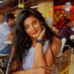 Preethi Kitchappan Instagram - Neyer virupam… a cut from my story as a reel🤩 ❤️❤️❤️❤️ #reels #reelsinstagram #instagood #picoftheday #reelsindia #reelsinsta #reelitfeelit #reelkarofeelkaro #trendingreels #viralvideos #viral #explorepage #explore #reelsexplore #reelinstagram