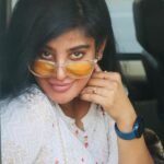 Preethi Kitchappan Instagram - Mondays don’t seem to be always cool…. Well sometimes they usually behave themselves during vacation…. #mondayblues #monday #picoftheday #explorepage #foryou #canonphotography #instagood #instagram #mood #instadaily #instamood #goodvibes #nofilter #noedit