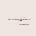 Preethiga Instagram –