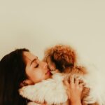 Preethiga Instagram - Chapter: ELINOR Ft. @_.preethiga and Her Truffle. 📸 @subi.sebastian_ #series #she #elinor #shininglight #subisebastian #preethiga #indoorshoot #photoshoot #instafashion