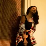 Preethiga Instagram – Rays of hope✨
.
Photography: @jascaptures_