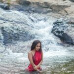Preethiga Instagram – Do you want this life? Do you want this love?
Are you happy? Are you settling? Are you tired?
Ask ourself – with honesty🤎
.
#preethiga #trendingpost