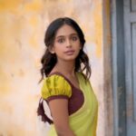 Preethiga Instagram – Things will flow accordingly, just wait!!!

Beautiful @_.preethiga
Shot by: @sathyaphotography3 
Costume: @chettinad_sarees

#preethiga #sathyaphotography