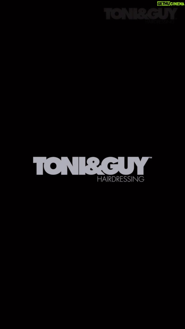 Preethiga Instagram - #ad Working with TONI&GUY such a reputed brand is a very big deal for me . As an influencer this is taking me one step high . My heads are up with a heart full of courage. TONI&GUY is the best hairdressing brand as you all know about it . I took a hydrating hairspa as my hair is too dry because of my hair colouring experience but just with one session of hairspa I can see the whole new transformation of my hair . #preethiga #influencer #toniguy #brandad