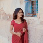 Preethiga Instagram – @inmedias360 I just loved the out ❤️
.
#inmedias #preethiga