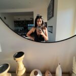 Preeti Desai