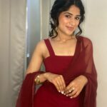 Preeti Singh Instagram - 1,2,3 or 4? #explore #fyp