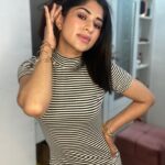 Preeti Singh Instagram - ♥️