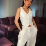 Preeti Singh Instagram - The Best is yet to come ☺️!