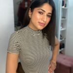 Preeti Singh Instagram - ♥️