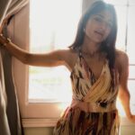 Preeti Singh Instagram - Lover …. ♥️
