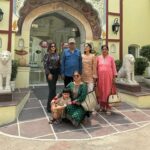 Preeti Singh Instagram - Happy Birthday @singh.neha23252019 di ♥️… . . . #happybirthday #famjam