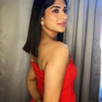Preeti Singh Instagram - ♥️