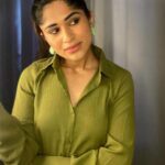 Preeti Singh Instagram - I hope you get your dreams 🙌🏼