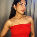 Preeti Singh Instagram - ♥️