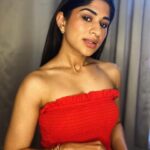 Preeti Singh Instagram - ♥️