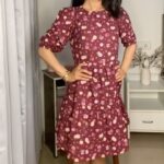 Preeti Singh Instagram - Buy or Bye? @faballey Edition! Comment 👇🏻 . . . #fashiongram #explore #fyp #springfashion #dresses #trending
