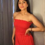 Preeti Singh Instagram - ♥️