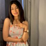 Preeti Singh Instagram - You are beautiful ♥️ . . . #explore #fyp
