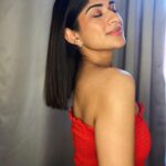 Preeti Singh Instagram - ♥️