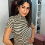 Preeti Singh Instagram - ♥️