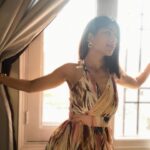 Preeti Singh Instagram - Lover …. ♥️