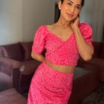 Preeti Singh Instagram - 💕