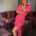 Preeti Singh Instagram - 💕
