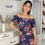 Preeti Singh Instagram - Ignore my messy hair 🙈