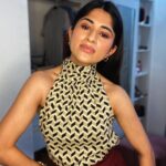 Preeti Singh Instagram - YOU & I (NO FILTER) ♥️ . . . #fashiongram #explore