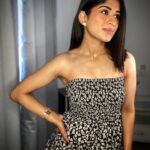 Preeti Singh Instagram - My only one ☺️ ♥️