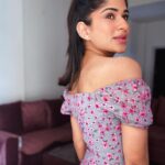 Preeti Singh Instagram - 💕