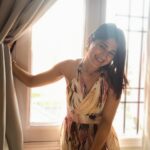 Preeti Singh Instagram - Lover …. ♥️