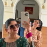 Preeti Singh Instagram - Happy Birthday @singh.neha23252019 di ♥️… . . . #happybirthday #famjam