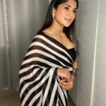 Preeti Singh Instagram - ♥️