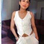 Preeti Singh Instagram - The Best is yet to come ☺️!