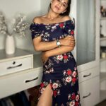 Preeti Singh Instagram - ♥️