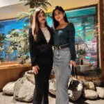 Preeti Singh Instagram - Birthday Special @singh.neha23252019 di ♥️ . . . #birthdayspecial