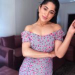 Preeti Singh Instagram - 💕