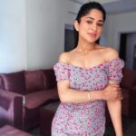 Preeti Singh Instagram - 💕
